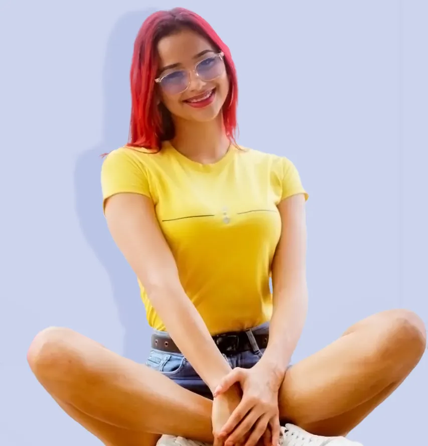 dama colección