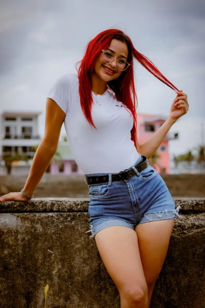 outfit casual